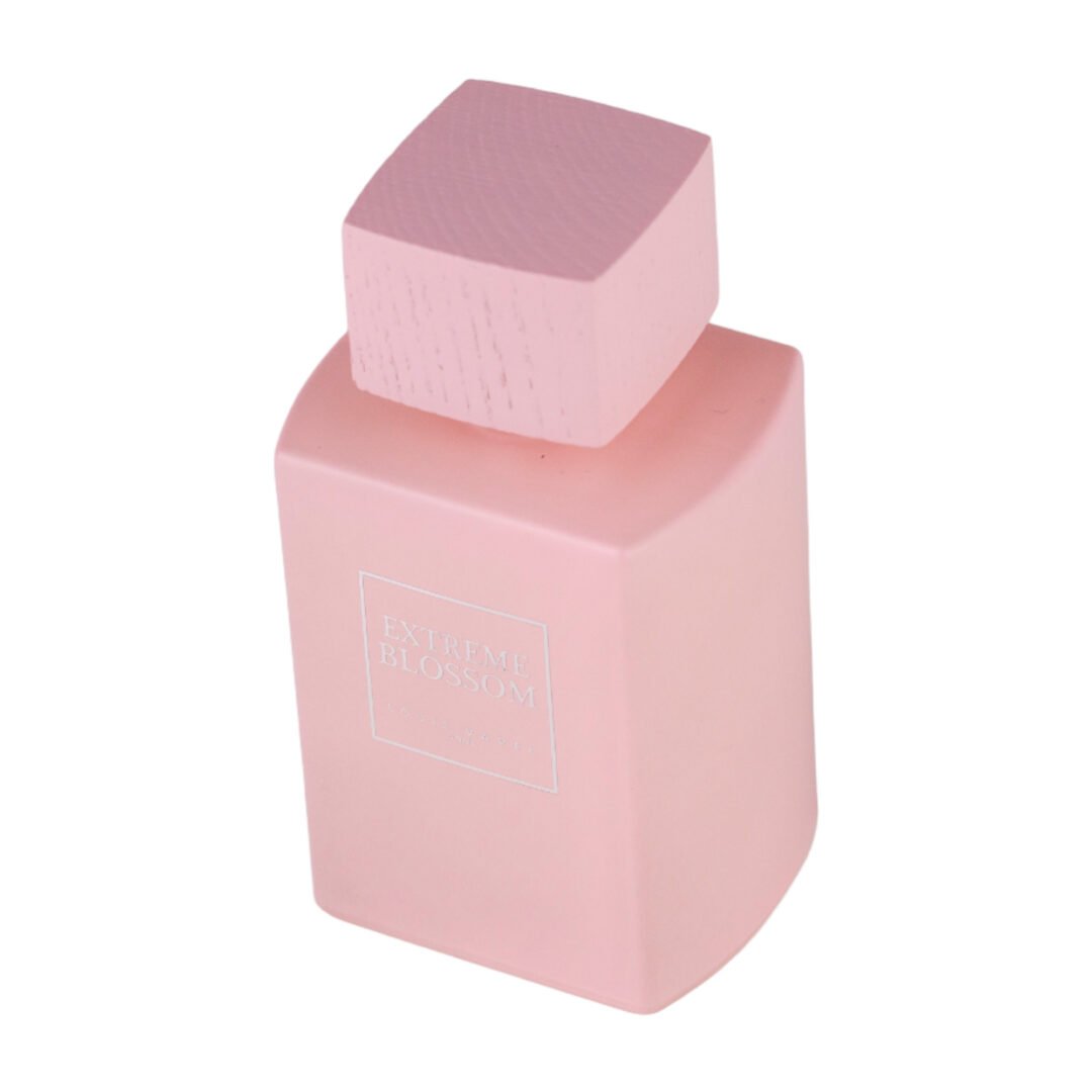 Apa de Parfum Extreme Blossom, Louis Varel, Femei - 100ml