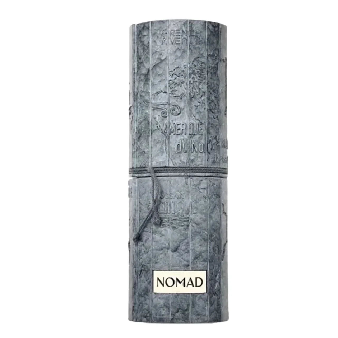 Nomad by French Avenue - parfum arabesc unisex - EDP - 100 ml