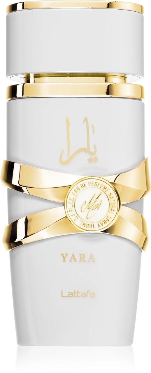 Parfum arabesc Yara Moi, Lattafa, apa de parfum 100 ml, femei