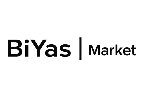 BiYas | Market