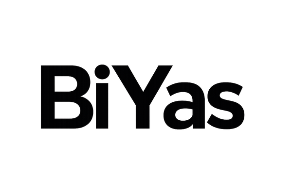 BiYas | Market
