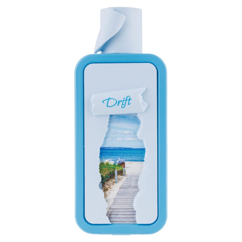Apa de Parfum Seasons Drift, Riiffs, Unisex - 100ml