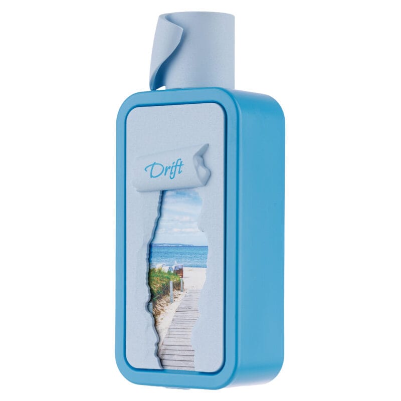 Apa de Parfum Seasons Drift, Riiffs, Unisex - 100ml
