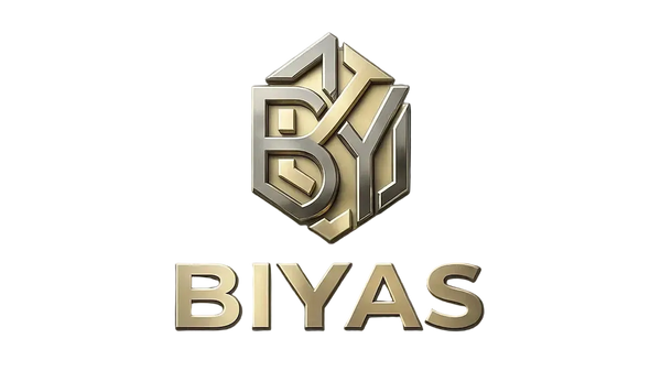 BiYas
