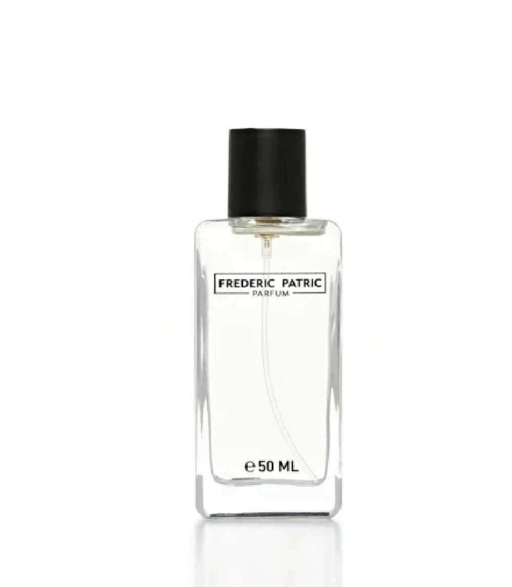 Scandal by Patric (J-2), apa de parfum 50ml, femei