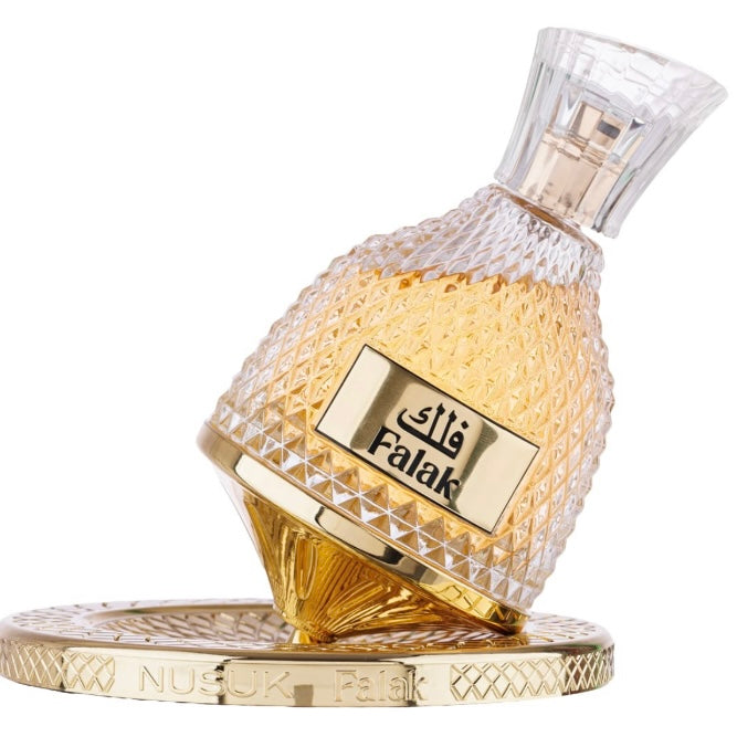 Apa de Parfum Falak, Riiffs, Unisex - 100ml