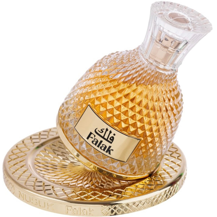 Apa de Parfum Falak, Riiffs, Unisex - 100ml