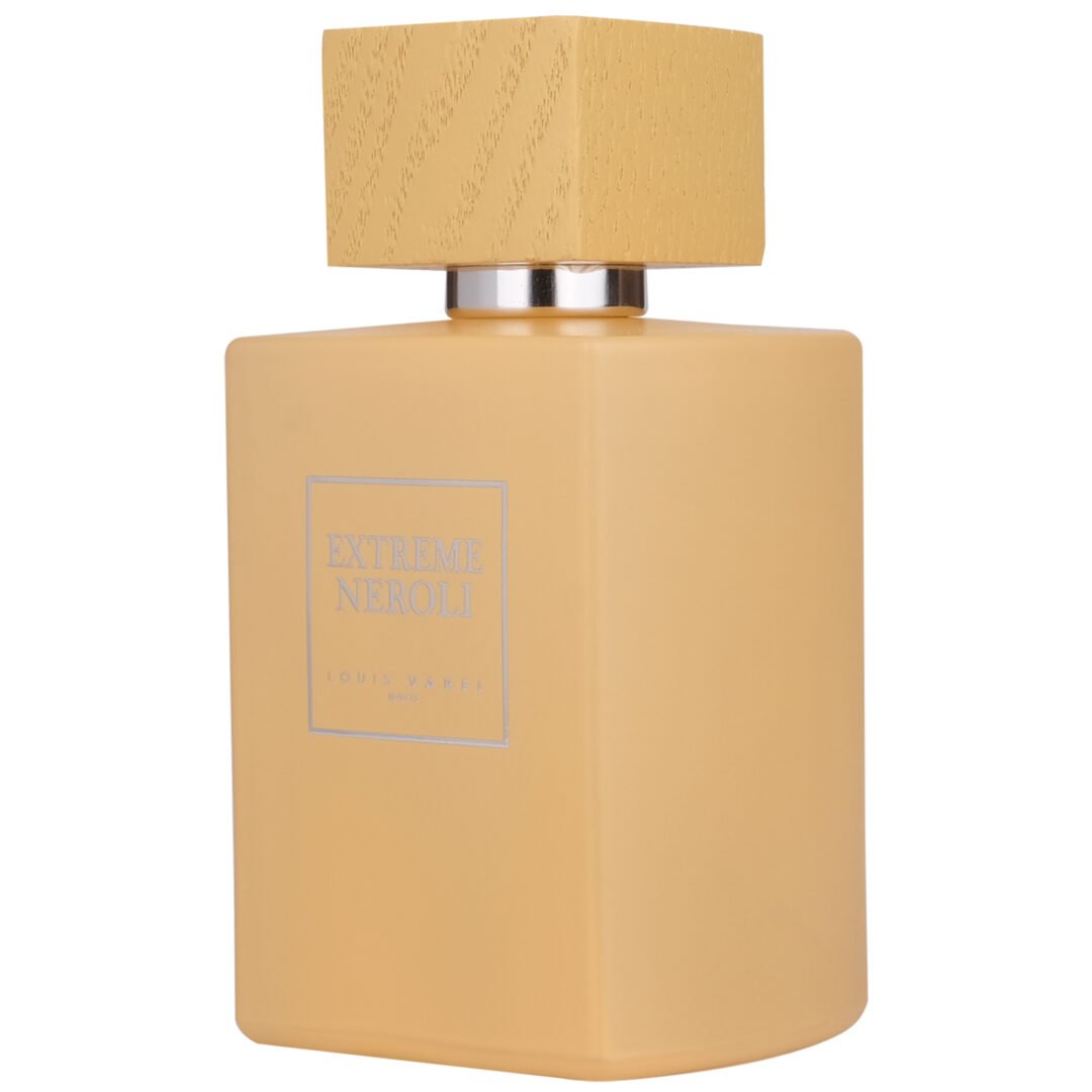 Apa de Parfum Extreme Neroli, Louis Varel, Unisex - 100ml