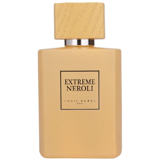 Apa de Parfum Extreme Neroli, Louis Varel, Unisex - 100ml