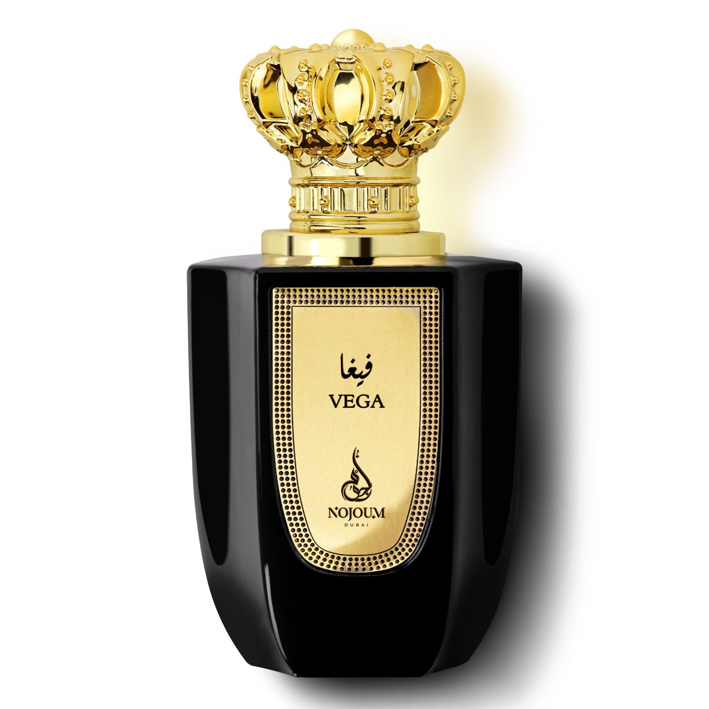 Apa de Parfum Vega, Nojoum, Femei - 100ml