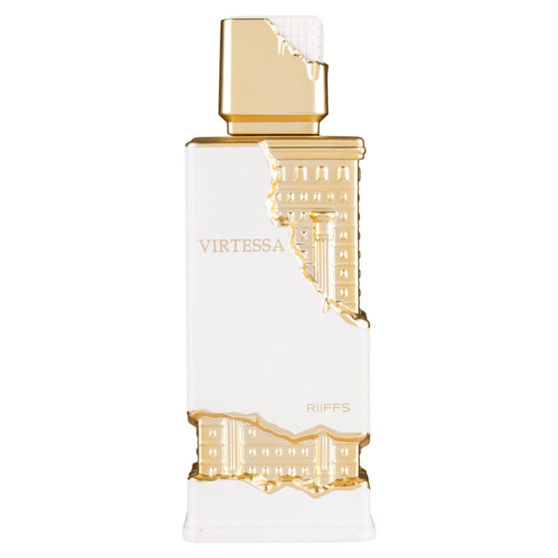 Extrait de Parfum Virtessa, Riiffs, Femei - 100ml