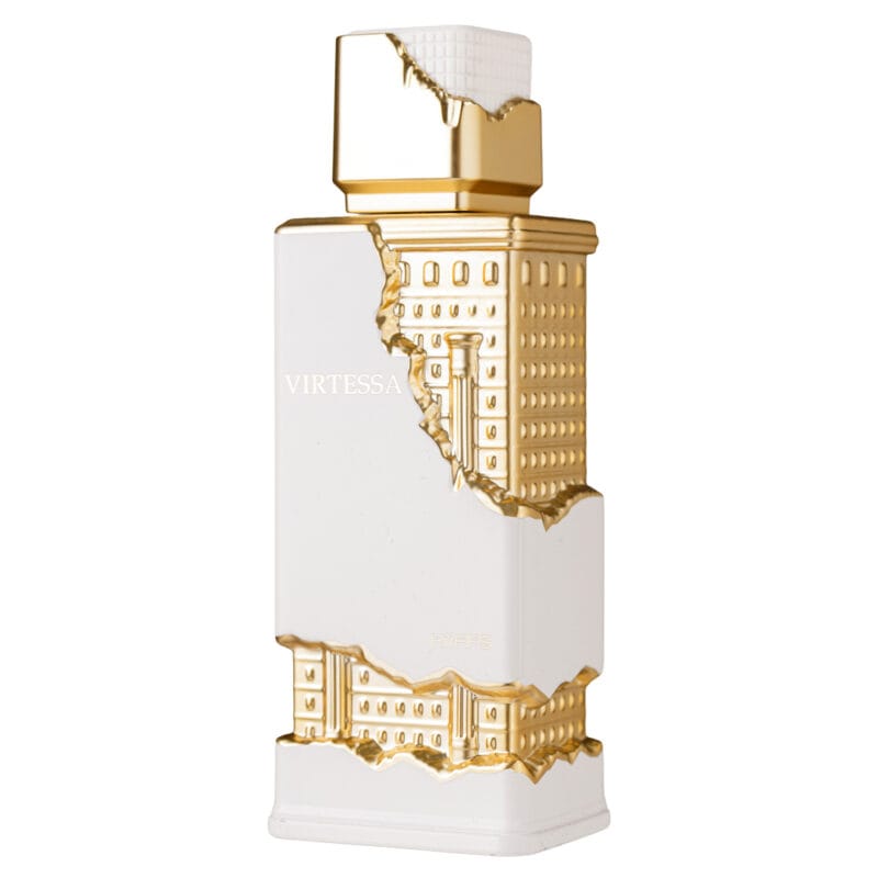 Extrait de Parfum Virtessa, Riiffs, Femei - 100ml