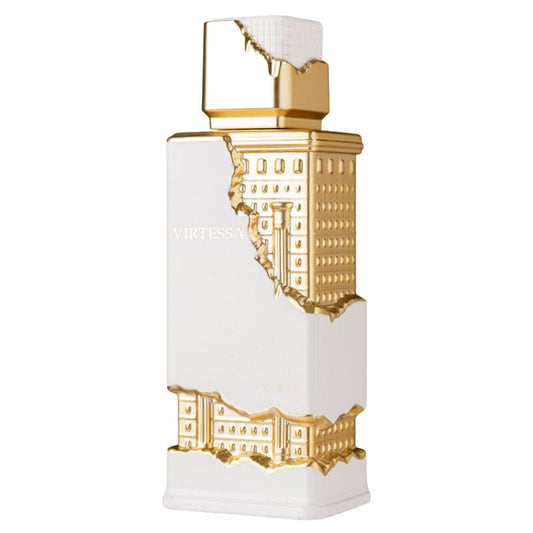 Extrait de Parfum Virtessa, Riiffs, Femei - 100ml