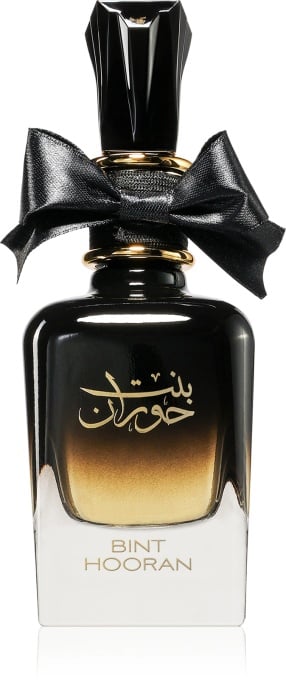 Apa de Parfum Bint Hooran, Ard Al Zaafaran, Femei - 100ml
