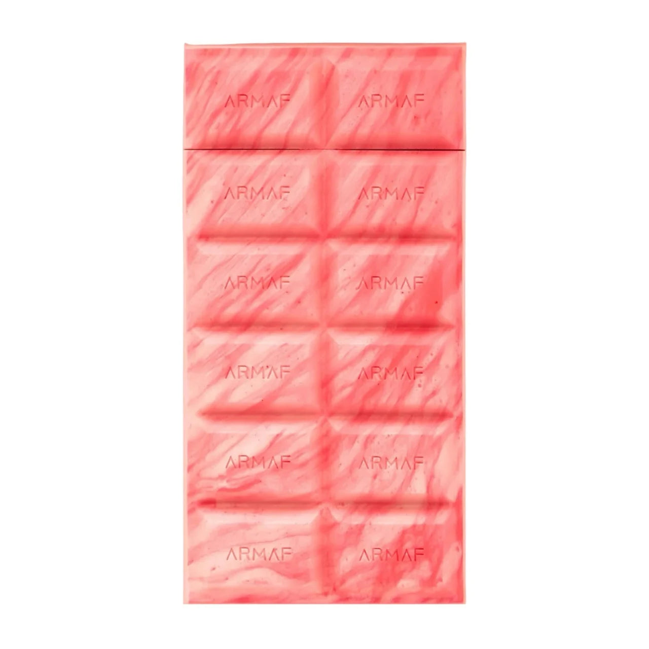 Armaf Dubai Delicacy - Cotton Candy Femei EDP 70ml