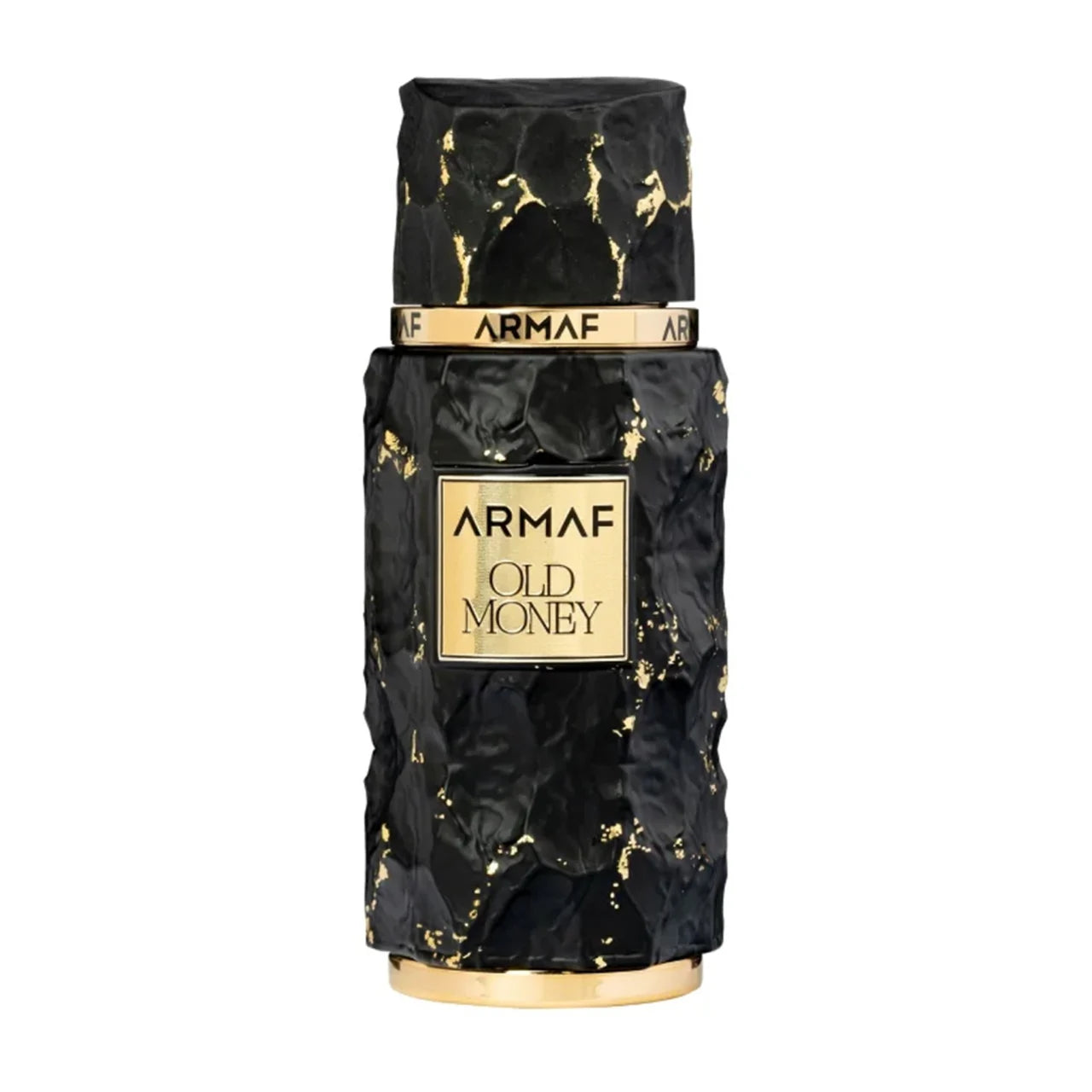 Armaf Old Money Barbati EDP 100ml
