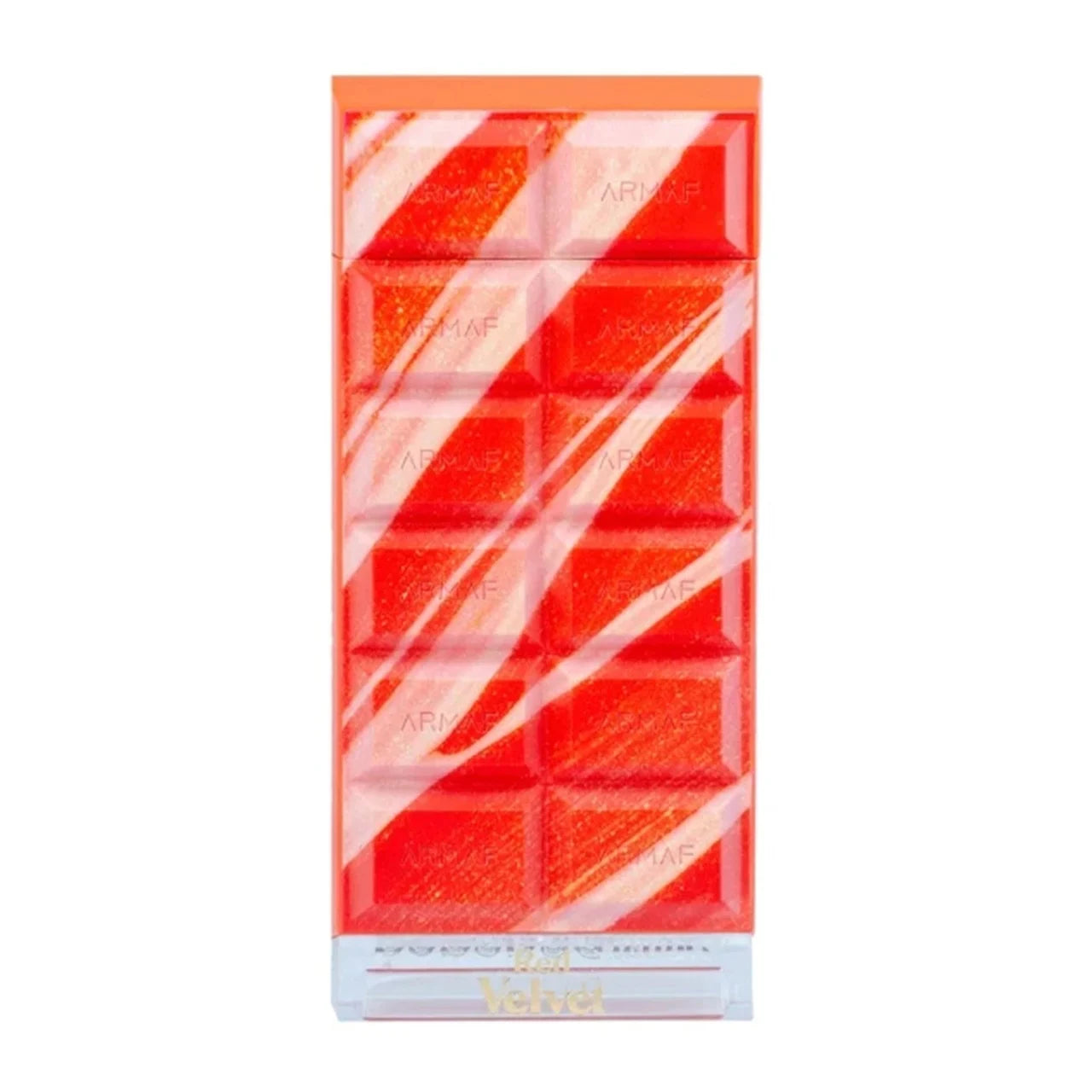 Armaf Red Velvet Unisex EDP 70ml