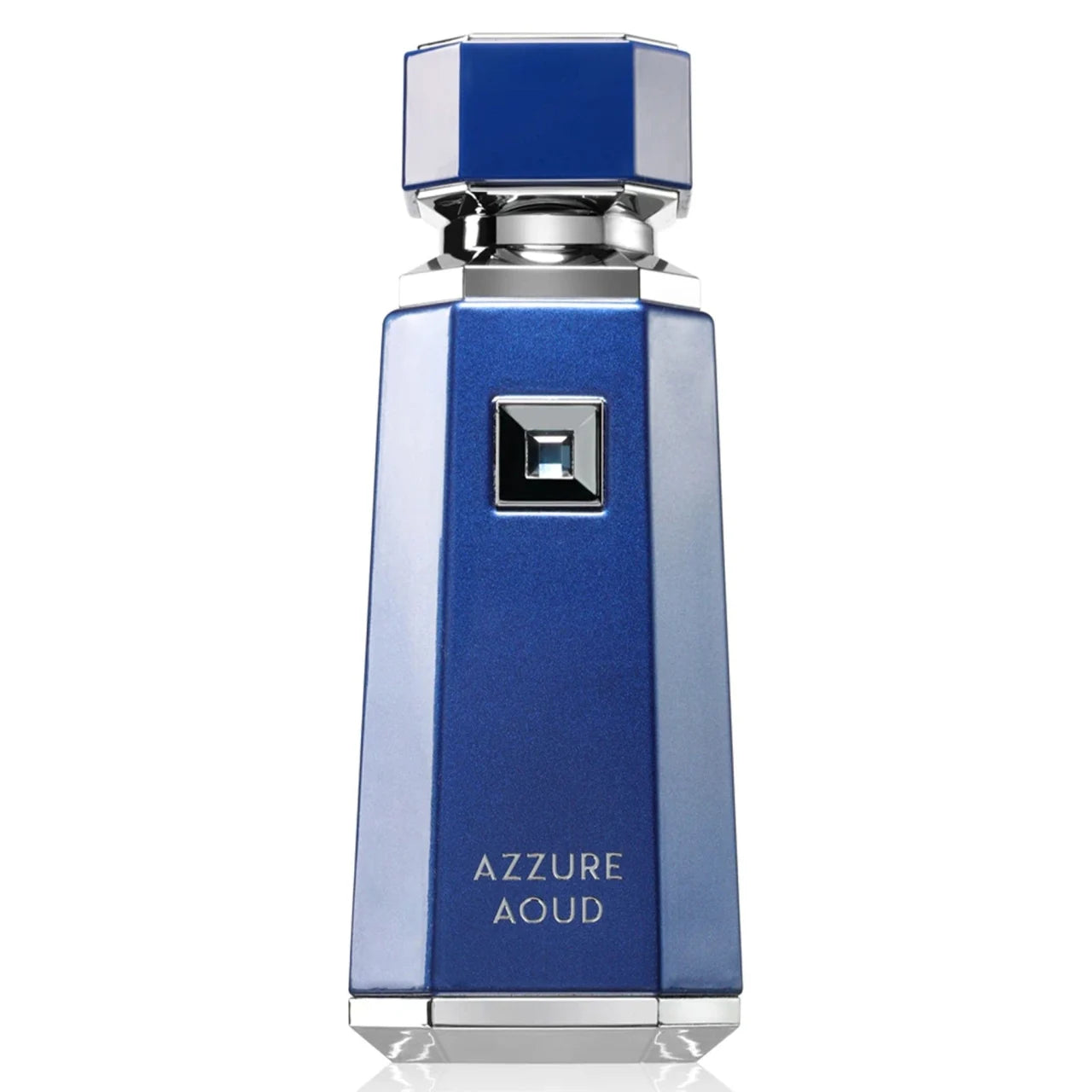Azzure Aoud by French Avenue - parfum arabesc barbati - EDP - 100ml