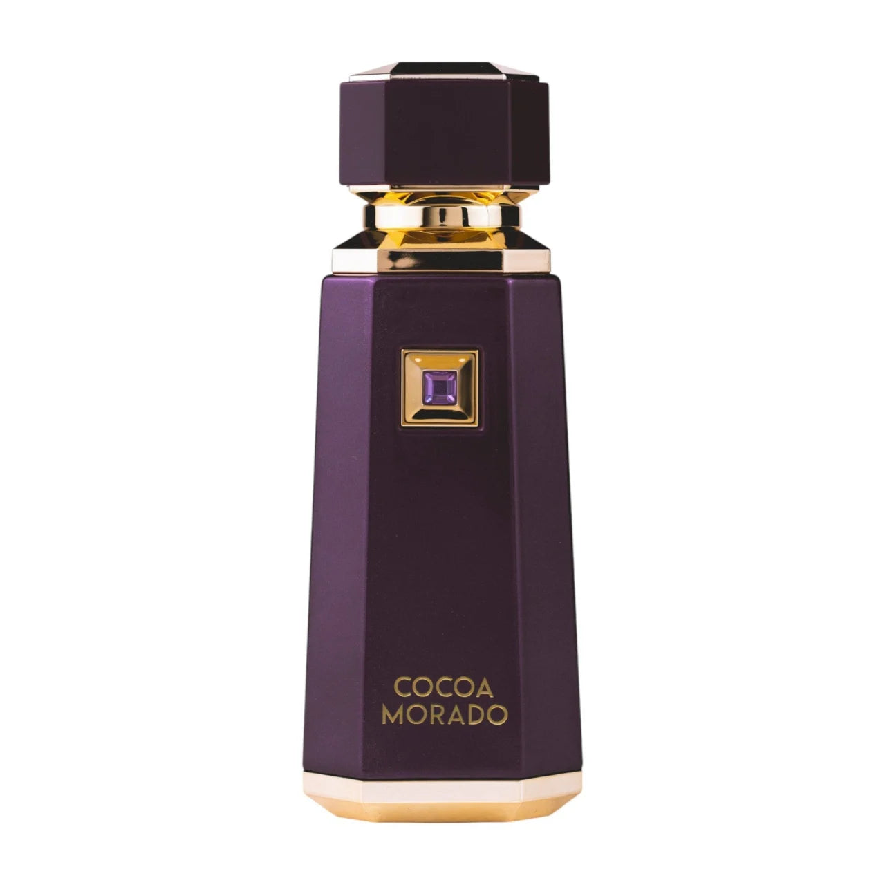 Cocoa Morado by French Avenue - parfum arabesc unisex - EDP - 100 ml