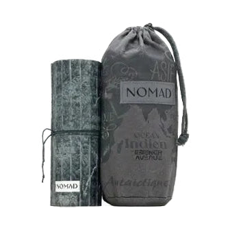 Nomad by French Avenue - parfum arabesc unisex - EDP - 100 ml