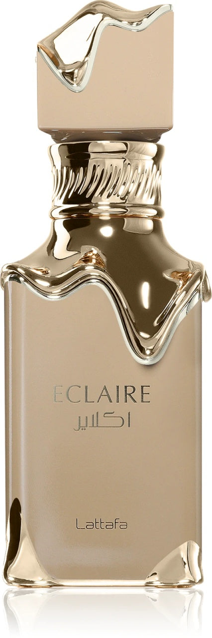 Lattafa, Eclaire, apa de parfum, femei, 100 ml