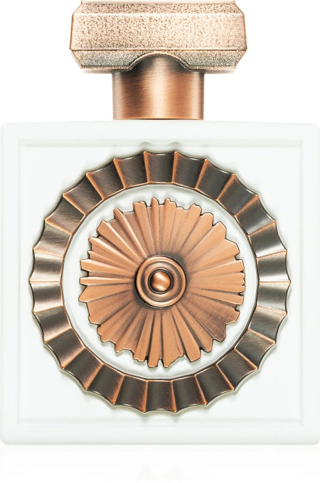 Lattafa Nebras Elixir apa de parfum 100 ml unisex
