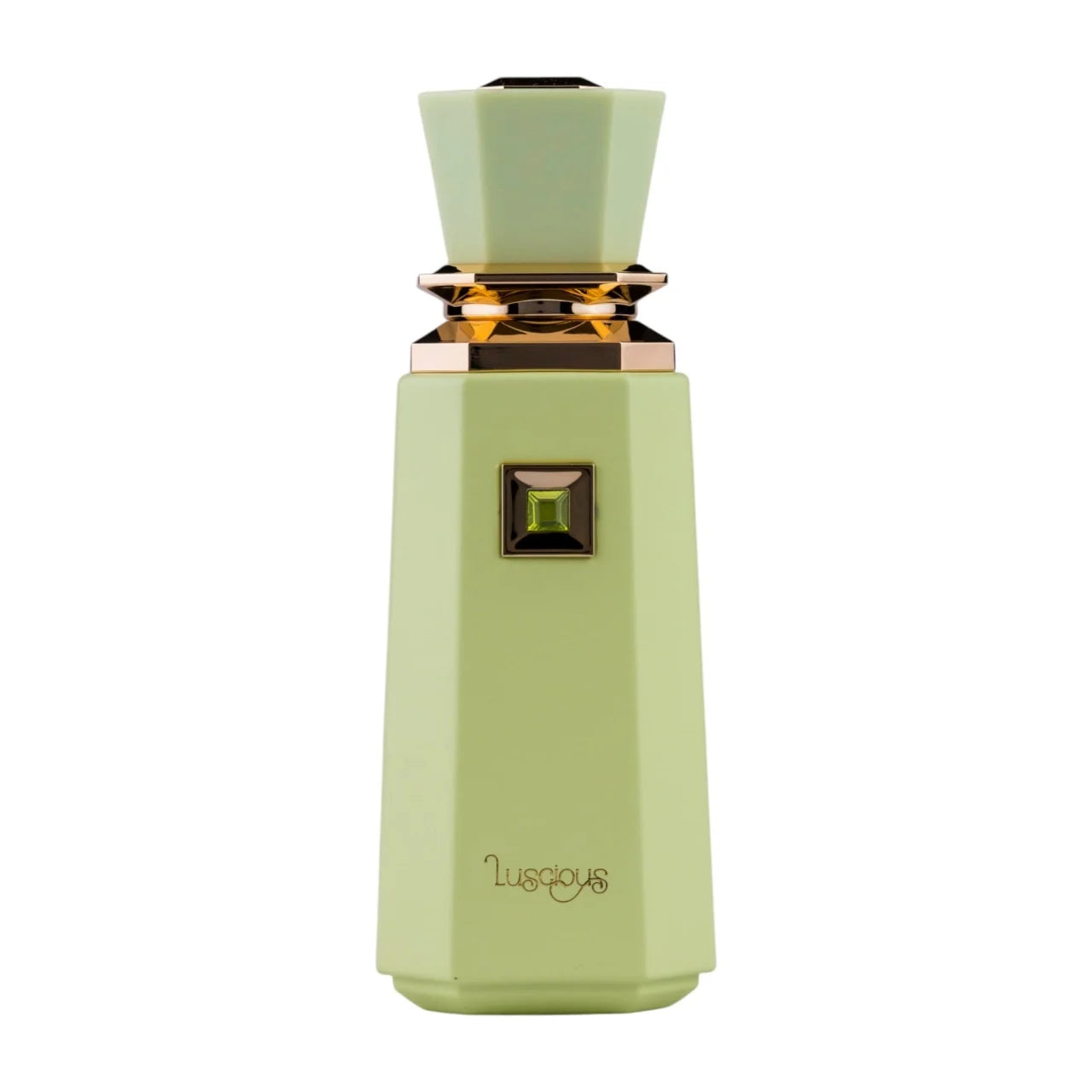 Luscious by French Avenue - parfum arabesc dama - EDP 100 ml