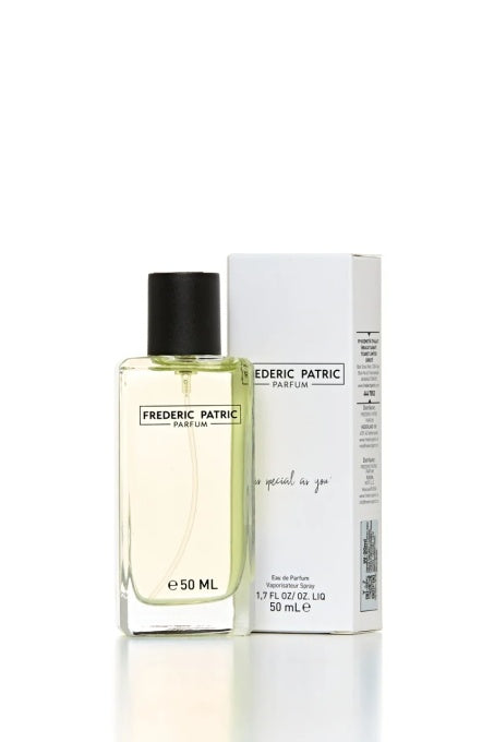 Scandal by Patric (J-2), apa de parfum 50ml, femei