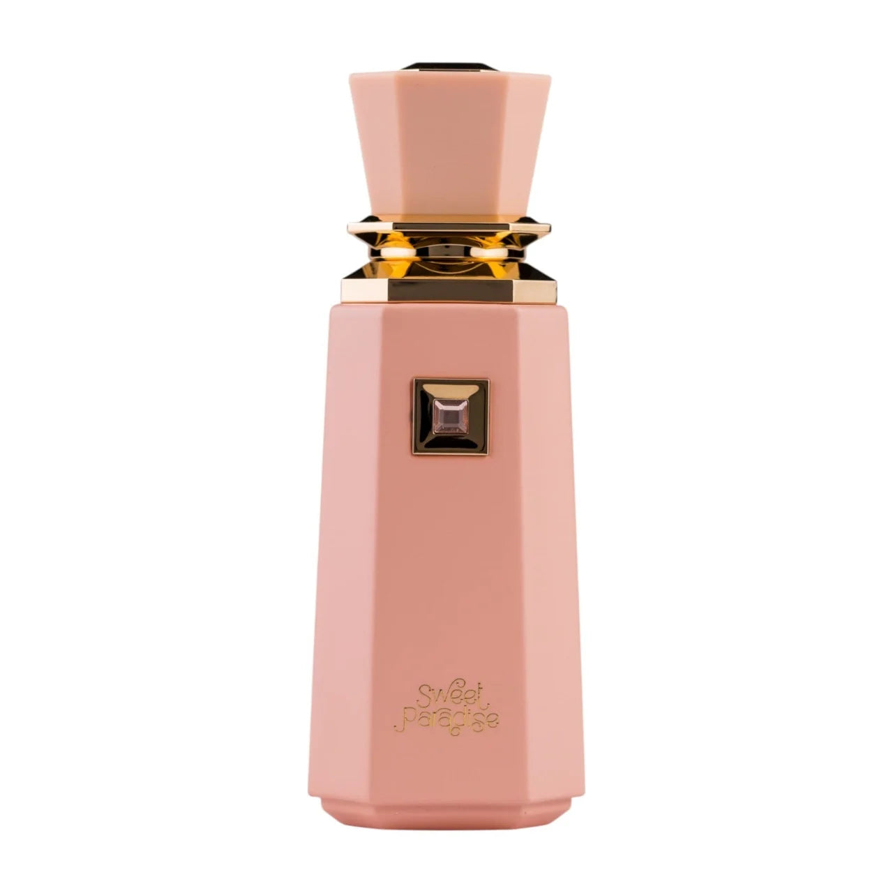 Sweet Paradise by French Avenue - parfum arabesc dama - EDP 100 ml